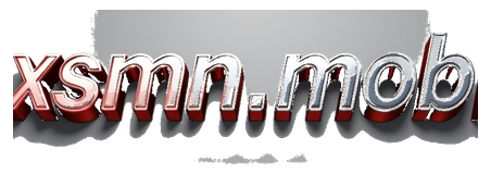 xsmn.mobi logo