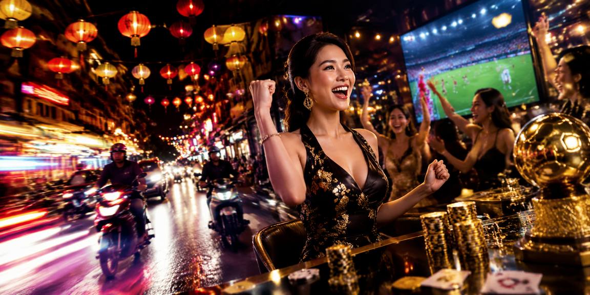 xsmn.mobi Danh mục game tổng hợp